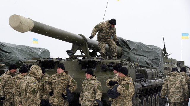 Правителството на Швейцария наложи вето върху искане от Дания да