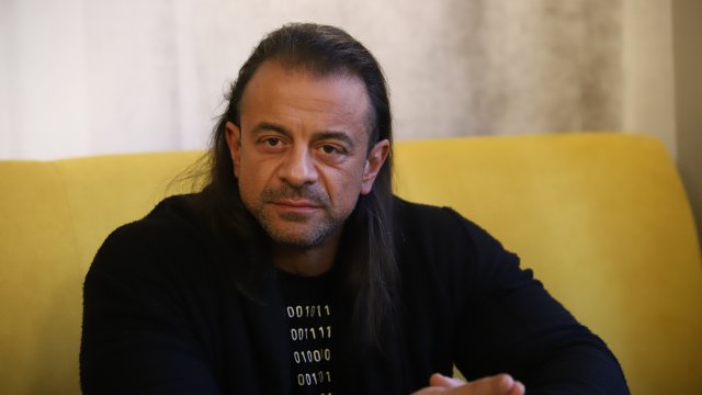 Ще има увеличение на кувертите за Нова година защото в