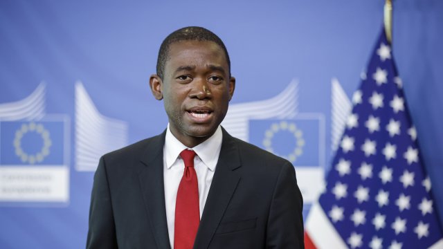 Руски юридически и физически лица се опитват да използват Турция