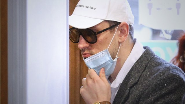 Близките на Милен Цветков ще обжалват присъдата и ще настояват