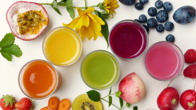 Чувстваме се на предела на силите си и се опитваме