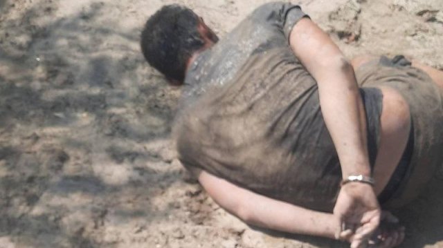 На 08 юли е проведена специализирана полицейска акция от служители