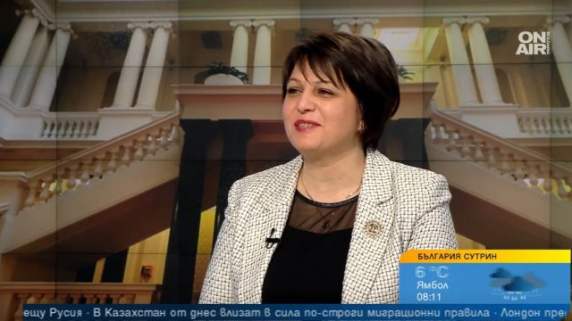 В карловските села Богдан и Каравелово обявиха частично бедствено положение