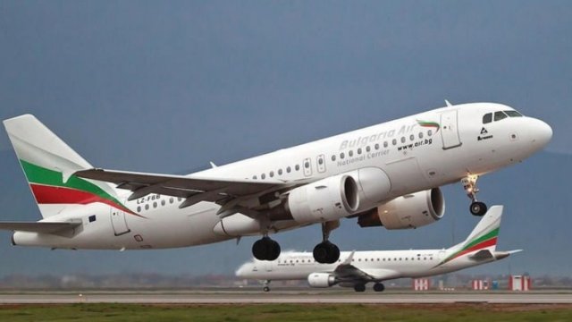 Остава само седмица до празника на любовта Свети Валентин и