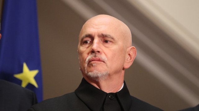 Министерството на транспорта и съобщенията ще съдейства за организиране на