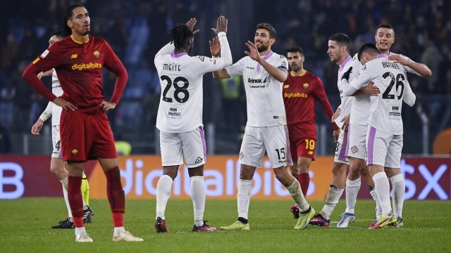 Кремонезе продължава да пише история в турнира за Купата на