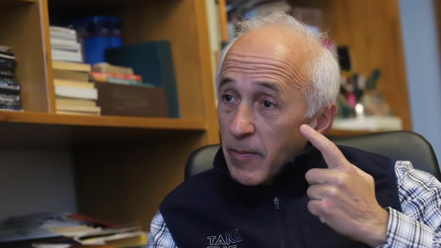 От Българската хотелска и ресторантьорска асоциация призоваха премиера Кирил Петков