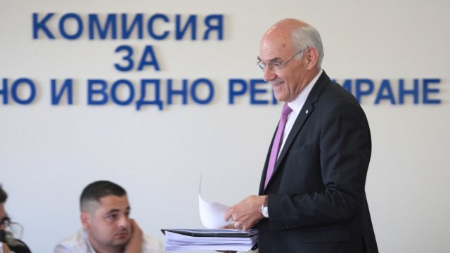 Предстоящото поскъпване на тока за бита и парното от 1