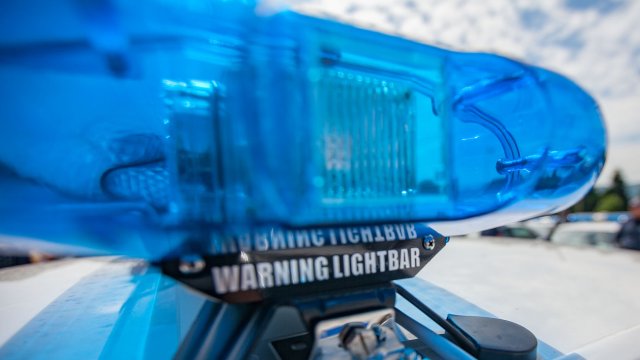 Ужасяващ момент преживяха пътниците на автобус в Турция който падна