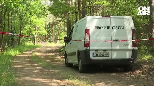 Пред съда се изправя траурният агент обвинен в незаконни погребения