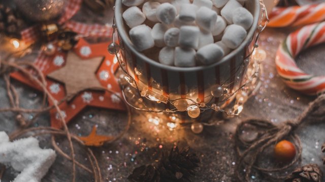 Готови ли сте да направите 2022 незабравима Време е за