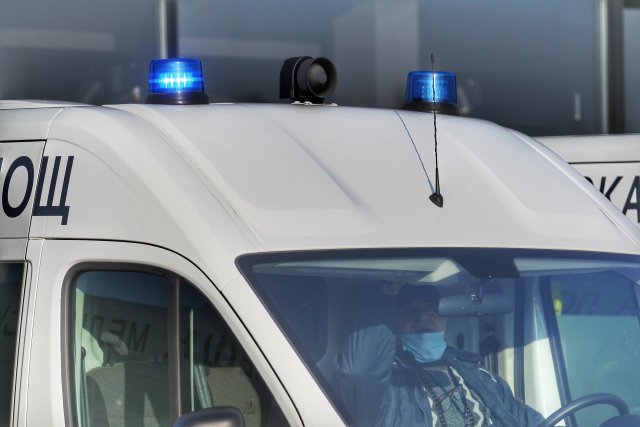 15 годишен велосипедист е загинал в Стара Загора след като е