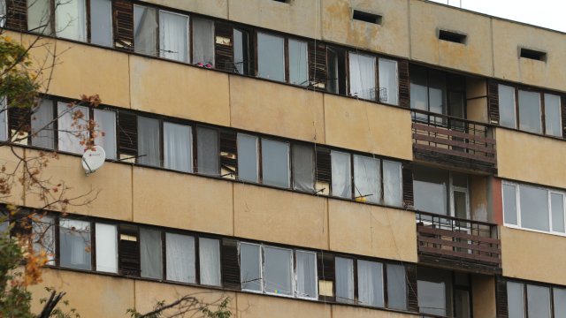 Правителството ще подпомогне финансово студентите и докторантите заради високи сметки