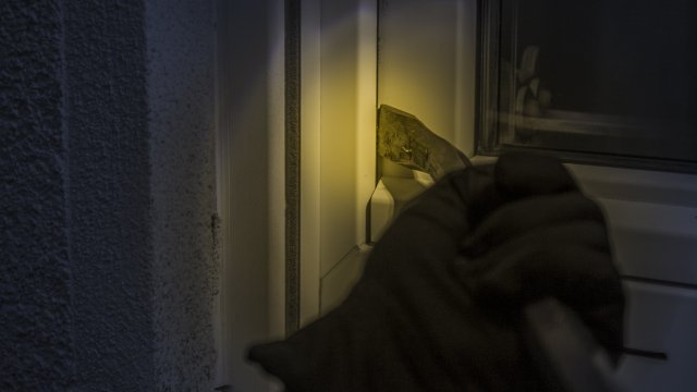 Софийската районна прокуратура привлече към наказателна отговорност 52 годишен мъж за