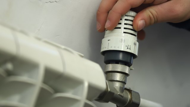 Между 12 и 23 декември ще се плаща гласуваната от служебното