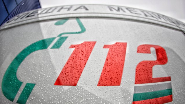 Неправоспособен непълнолетен водач блъснал в Кърджали 83 годишна пешеходка която починала