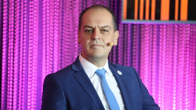 Доколко функционирането в условията на висока инфлация ще повлияе на