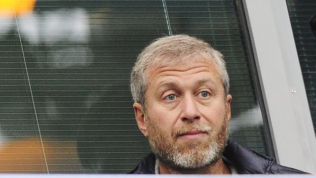 Постоянните представители на страните членки на ЕС одобриха четвърти пакет