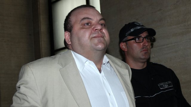 Затворници завеждат дела и осъждат Главна дирекция Изпълнение на наказанията