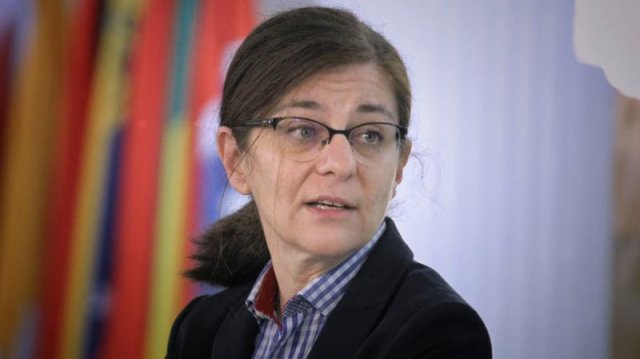 Министър председателят Кирил Петков е поел ангажимент до края на френското