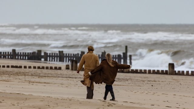 Животът ни става все по динамичен Оправдаваме се с много задължения