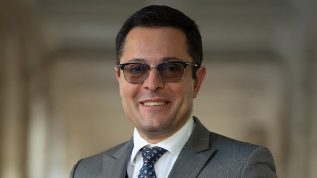 Министерството на иновациите и растежа възлага на Европейския инвестиционен фонд изпълнението