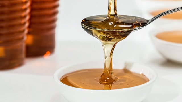 Невероятните ползи за здравето от консумацията на суров мед - Bgonair