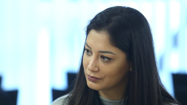 Ще има хора които през зимните месеци може би ще