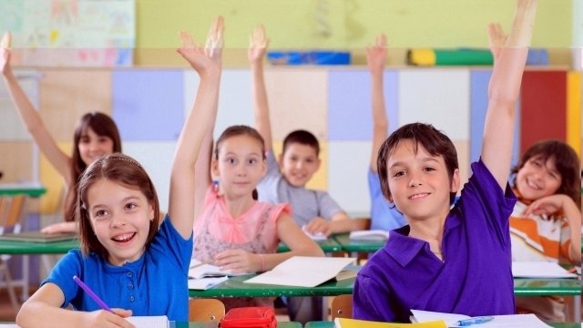 Българските ученици с най-ниски резултати по четене и смятане в ЕС