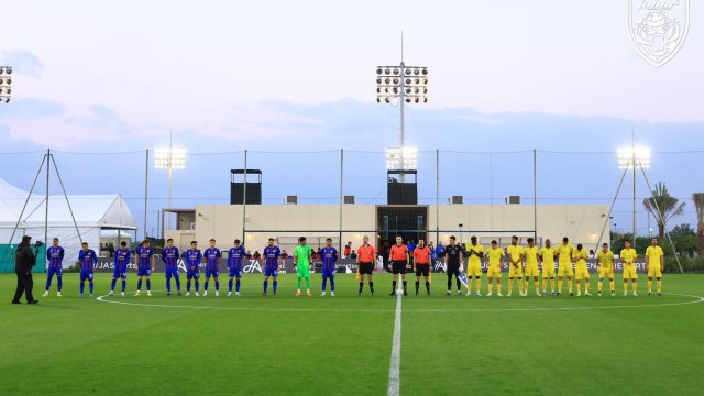 Собственикът на малайзийския Джохор Тунку Исмаил Идрис Абдул Маджид Абу