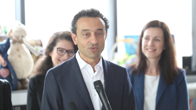 България запазва единната си позиция спрямо Република Северна Македония Това