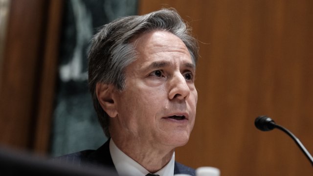 САЩ водят преговори с България и Северна Македония за ускоряване