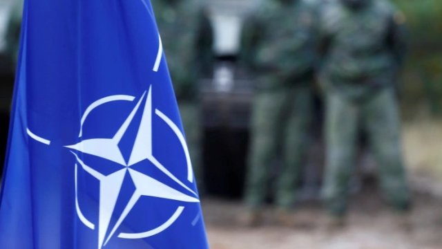 В Брюксел ще се проведе заседание на Съвета НАТО Русия