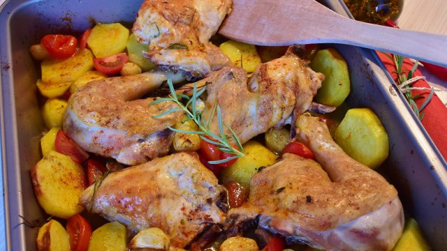 Когато става въпрос за празник суеверията винаги се прокрадват Освен