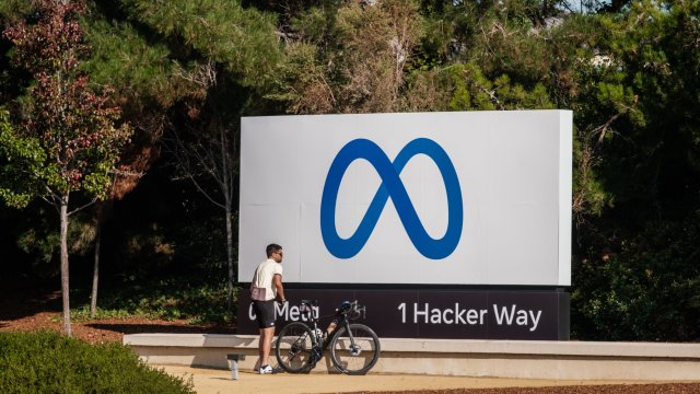 Очаква се регулаторът по конкуренцията в Обединеното кралство CMA да