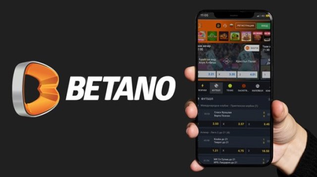 В модерния свят десктоп версиите стават все по малко използвани просто