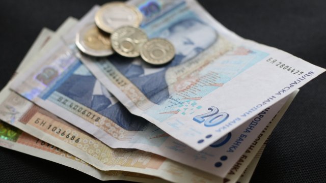 Близо 4 часа продължи коалиционният съвет на четирите управляващи формации