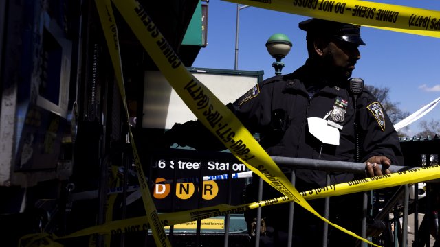 67 годишна жена бе фатално прегазена а нейният 8 годишен внук бе