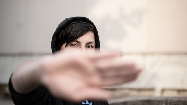 Част от зодиакалните знаци са големи инати Те държат да