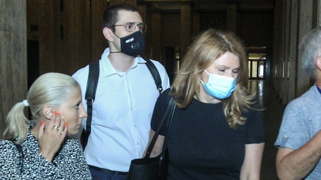 Софийският апелативен съд ще направи нов опит да даде ход