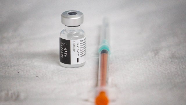 Австралийците може да се наложи да получават две или дори