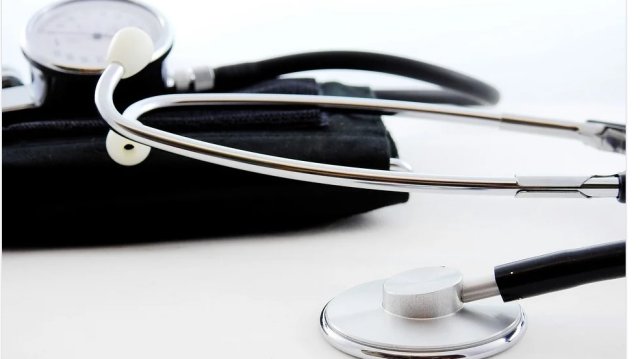 В платформата на получихме притеснителен сигнал касаещ реакцията на Спешна