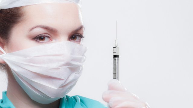 Успехът на ваксините срещу Ковид 19 базирани на РНК технология е