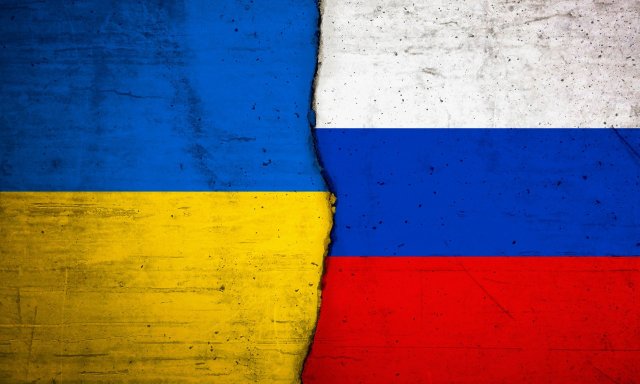 Украйна може да поднови преговорите с Русия в края на