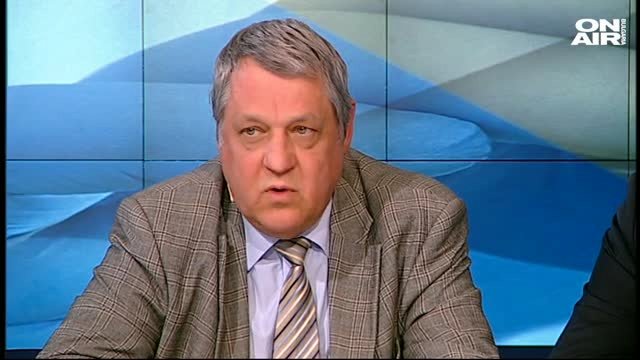 Денталната култура при децата - равна на нула