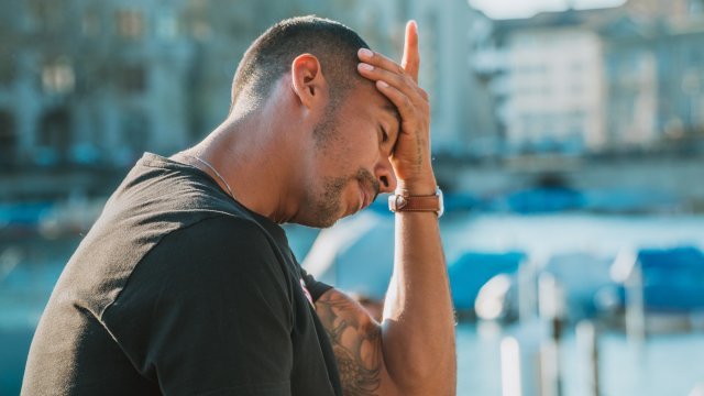 Пет мощни магнитни бури ни удрят през февруари Първата започна