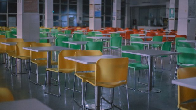 Българската агенция по безопасност на храните БАБХ започва проверки в