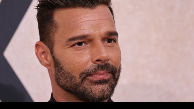 Казват че колелото на живота постоянно се върти и това