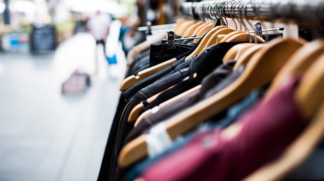 Настройте емоциите си за САР сезонно афективно разстройство включете електрическото