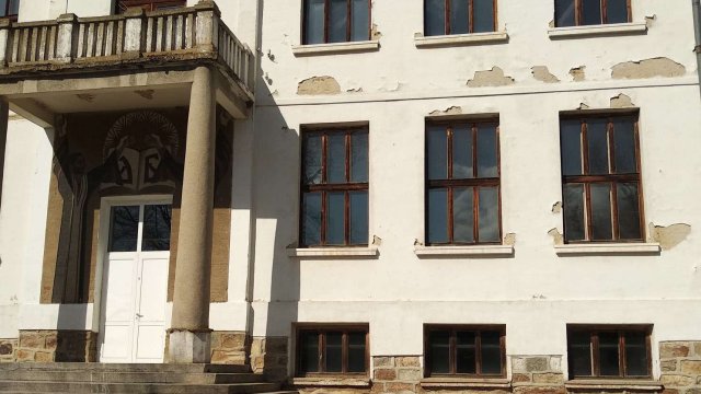 В платформата на ни изпратиха покъртителни снимки на които се